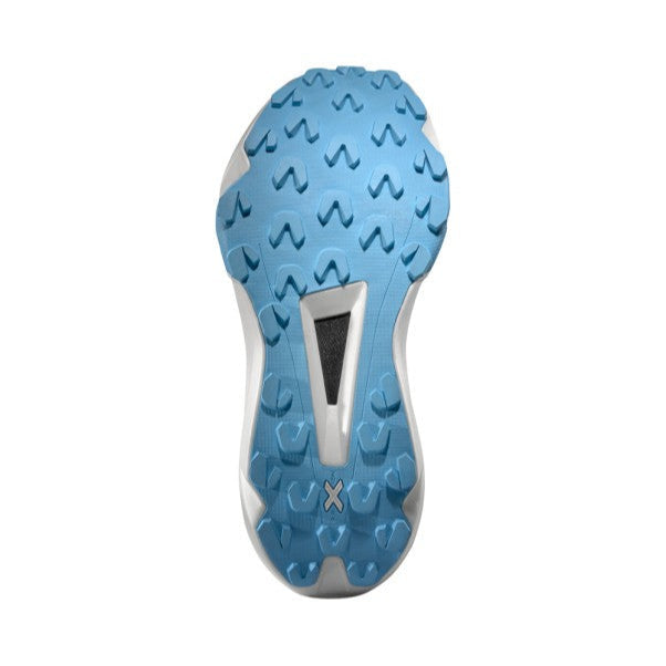 La Sportiva Prodigio Pro Women's - White/Blue