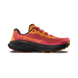 La Sportiva Prodigio 2 Women's - Mineral Red/Azalea