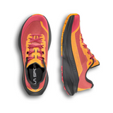 La Sportiva Prodigio 2 Women's - Mineral Red/Azalea