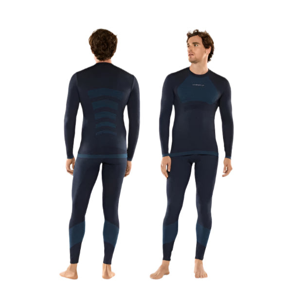 La Sportiva Synth Pant Men's