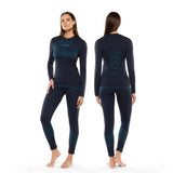 La Sportiva Synth Pant Women's