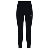 La Sportiva Triumph Tight Women's