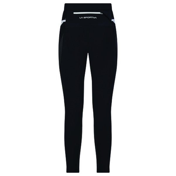 La Sportiva Triumph Tight Women's