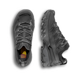 La Sportiva Ultra Raptor III Men's - Black