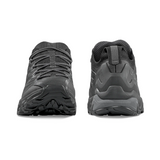 La Sportiva Ultra Raptor III Women's - Black