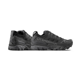 La Sportiva Ultra Raptor III Women's - Black