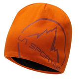 La Sportiva Beanie - Circle