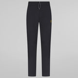 La Sportiva Drizzle Overpant