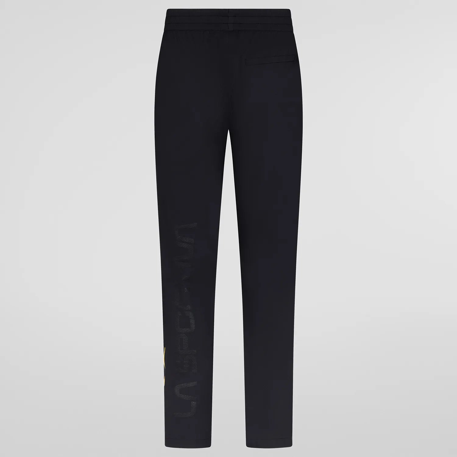 La Sportiva Drizzle Overpant