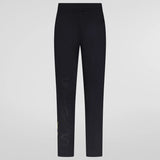 La Sportiva Drizzle Overpant