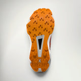 La Sportiva Prodigio Pro Women's - Mineral Red/Banana