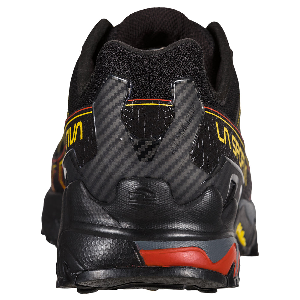 La sportiva wide discount