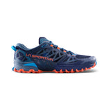 La Sportiva Bushido III Men's
