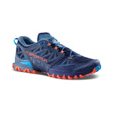 La Sportiva Bushido III Men's