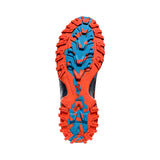 La Sportiva Bushido III Men's