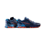 La Sportiva Bushido III Men's