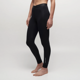 Le Bent Women's Lightweight Bottom Base Layer