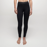 Le Bent Women's Lightweight Bottom Base Layer