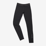 Le Bent Women's Lightweight Bottom Base Layer