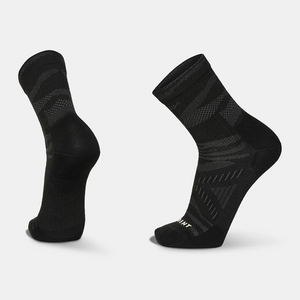 Le Bent Zero Cushion Mini - Black