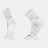 Le Bent Zero Cushion Mini - White
