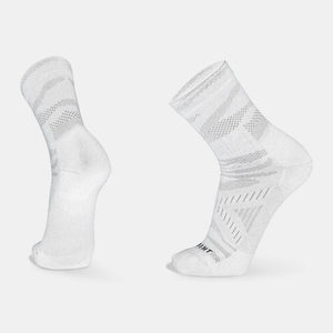 Le Bent Zero Cushion Mini - White