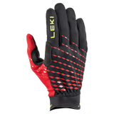 Leki Glove Ultra Trail Breeze