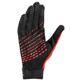 Leki Glove Ultra Trail Breeze