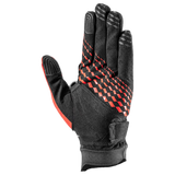 Leki Glove Ultra Trail Breeze Shark