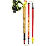 Leki UltraTrail FX One Poles