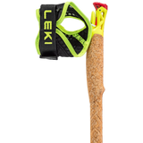 Leki UltraTrail FX One Poles