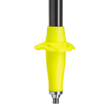 Leki Ultratrail FX.One Superlite Poles Pair - Neon Pink