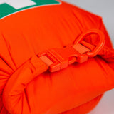 Sea To Summit Lightweight Dry Bag First Aid 1L