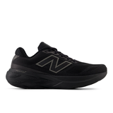 New Balance Fresh Foam X 880v15 Men's 4E Width - Black/Black