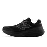 New Balance Fresh Foam X 880v15 Men's 4E Width - Black/Black