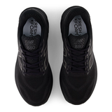New Balance Fresh Foam X 880v15 Men's 4E Width - Black/Black