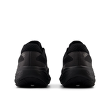 New Balance Fresh Foam X 880v15 Men's 4E Width - Black/Black