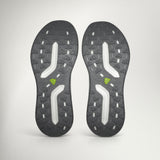 Mount to Coast H1 Women - White Sands
