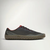 Merrell Vapor Glove 7 Men's - Beluga
