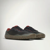 Merrell Vapor Glove 7 Men's - Beluga