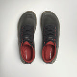 Merrell Vapor Glove 7 Men's - Beluga
