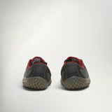 Merrell Vapor Glove 7 Men's - Beluga