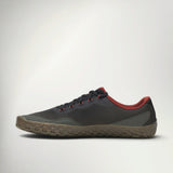Merrell Vapor Glove 7 Men's - Beluga