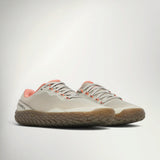 Merrell Vapor Glove 7 Women's - Basalt