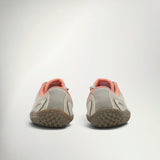 Merrell Vapor Glove 7 Women's - Basalt