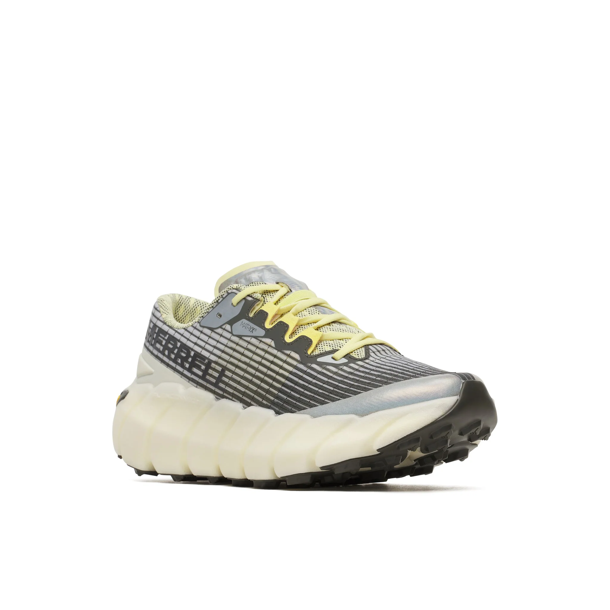 Merrell MTL Adapt Matryx Men's - Limone/Beluga