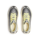 Merrell MTL Adapt Matryx Women's - Limone/Beluga