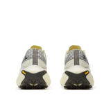 Merrell MTL Adapt Matryx Women's - Limone/Beluga