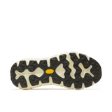 Merrell MTL Adapt Matryx Men's - Limone/Beluga
