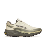 Merrell Agility Peak 6 Men's - Burlap